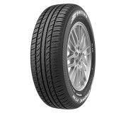 Petlas ELEGANT PT311 155/70 R13 75T